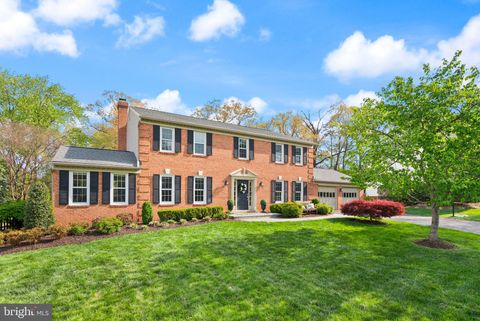 12620 HAY MEADOW PLACE HERNDON VA 20171
