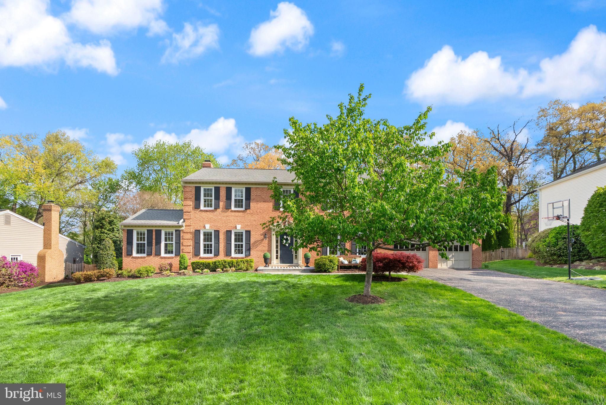 12620 HAY MEADOW PLACE