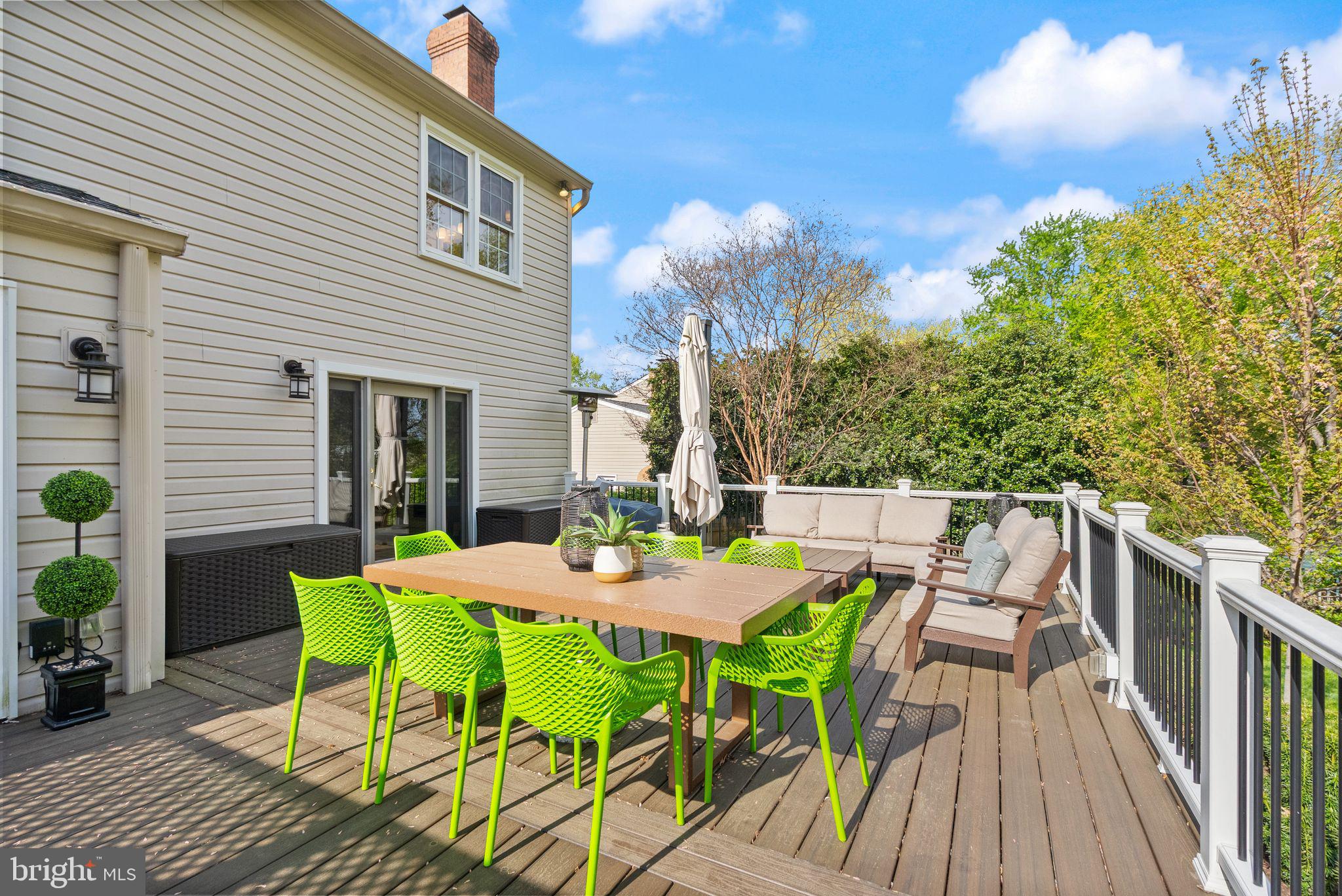 12620 HAY MEADOW PLACE