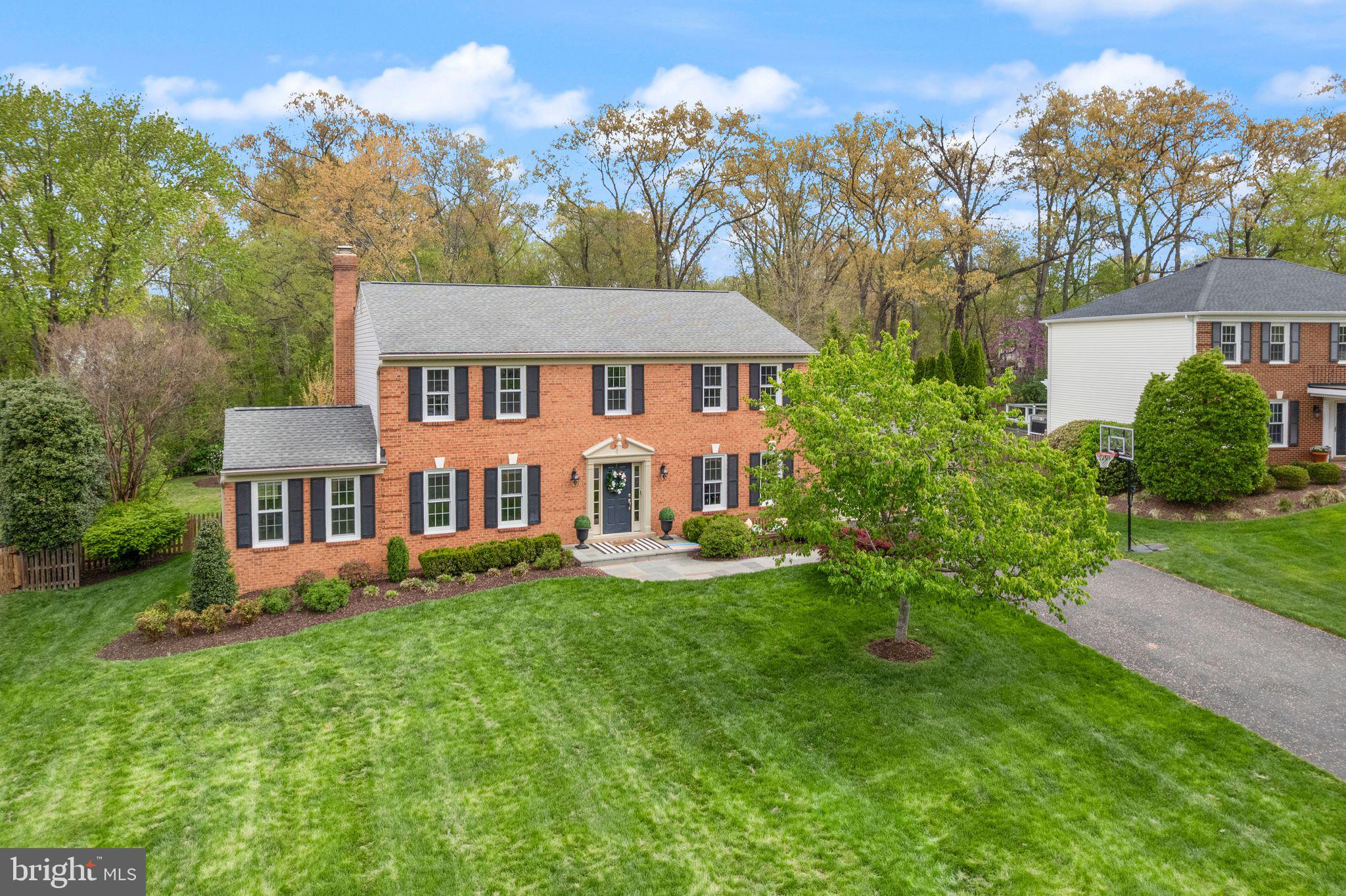 12620 HAY MEADOW PLACE