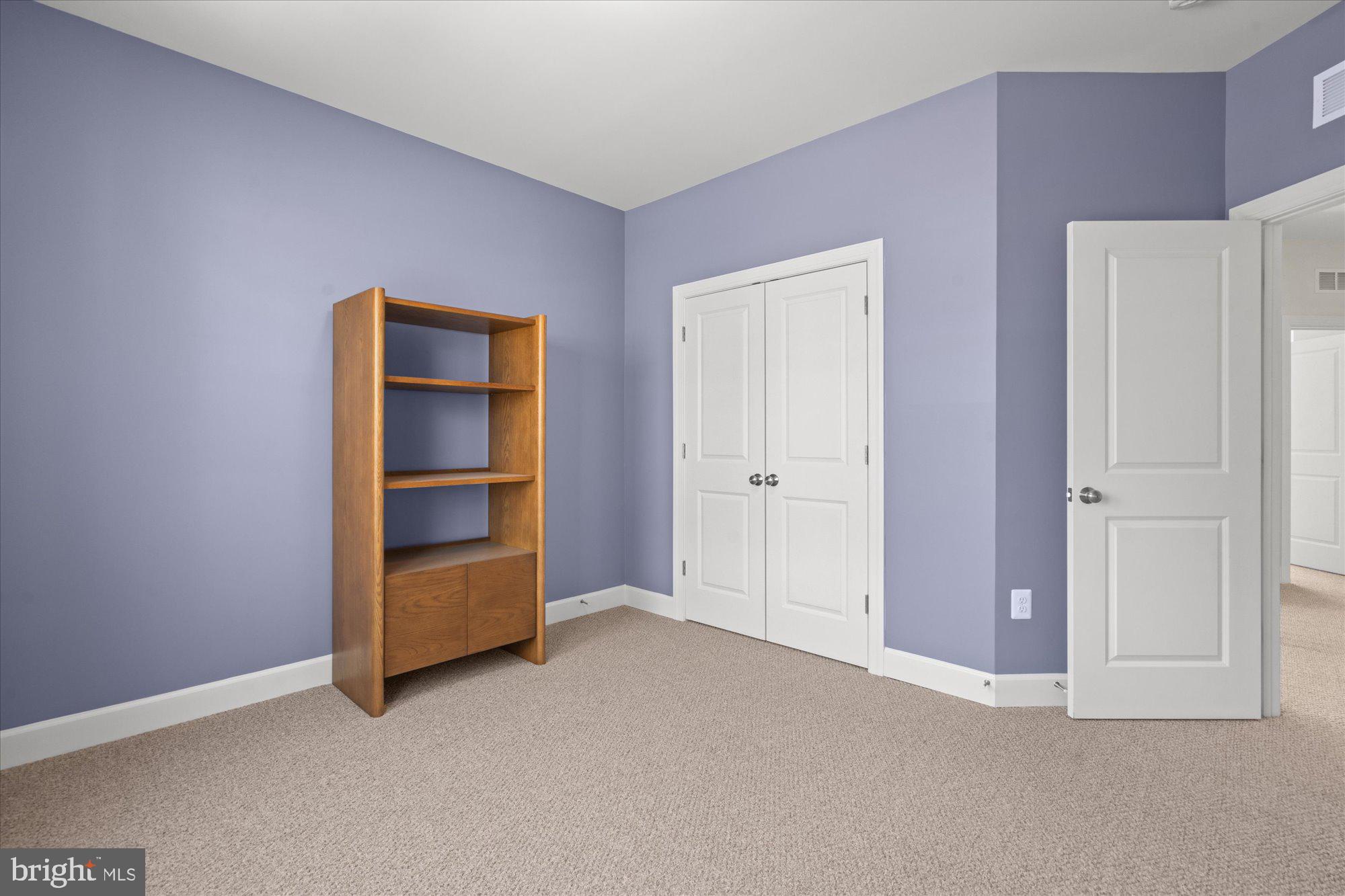 HOLLIN HALL VILLAGE - Residential