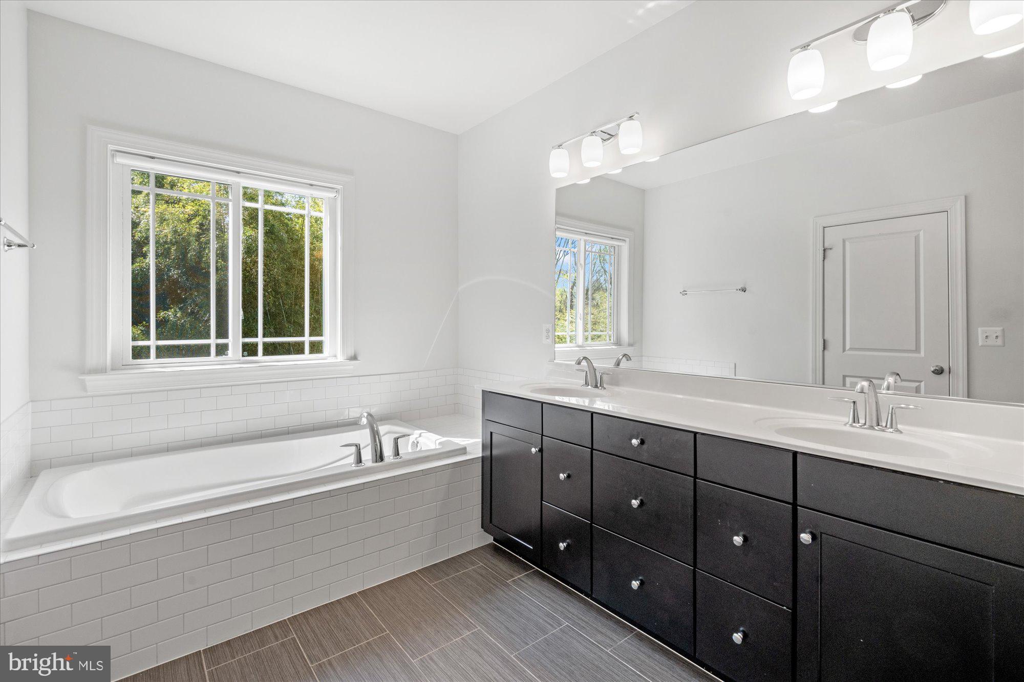 HOLLIN HALL VILLAGE - Residential