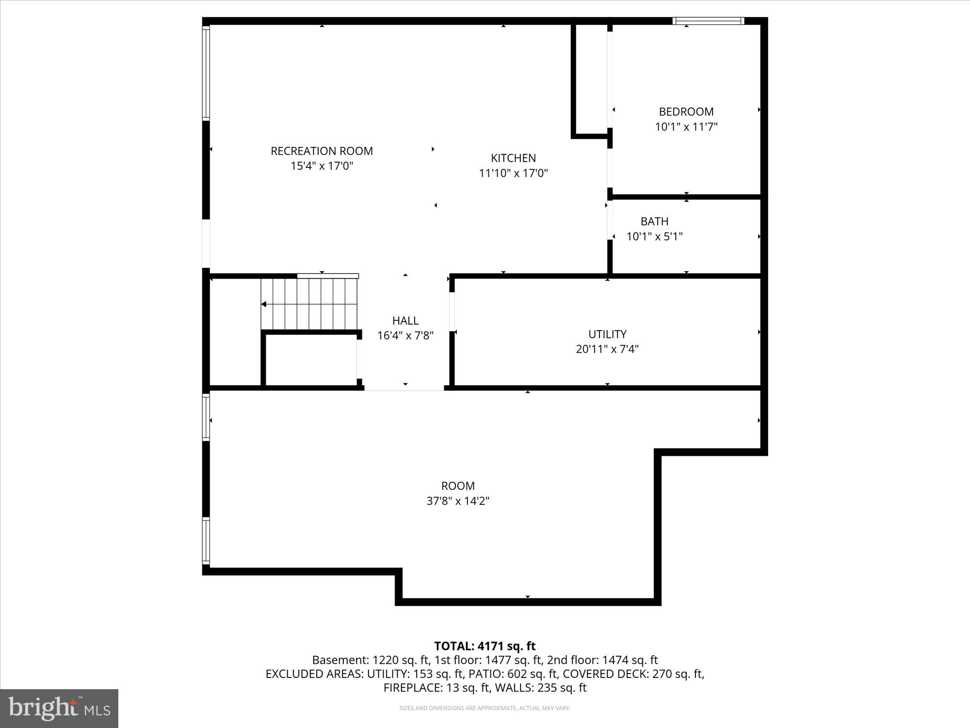 HOLLIN HALL VILLAGE - Residential