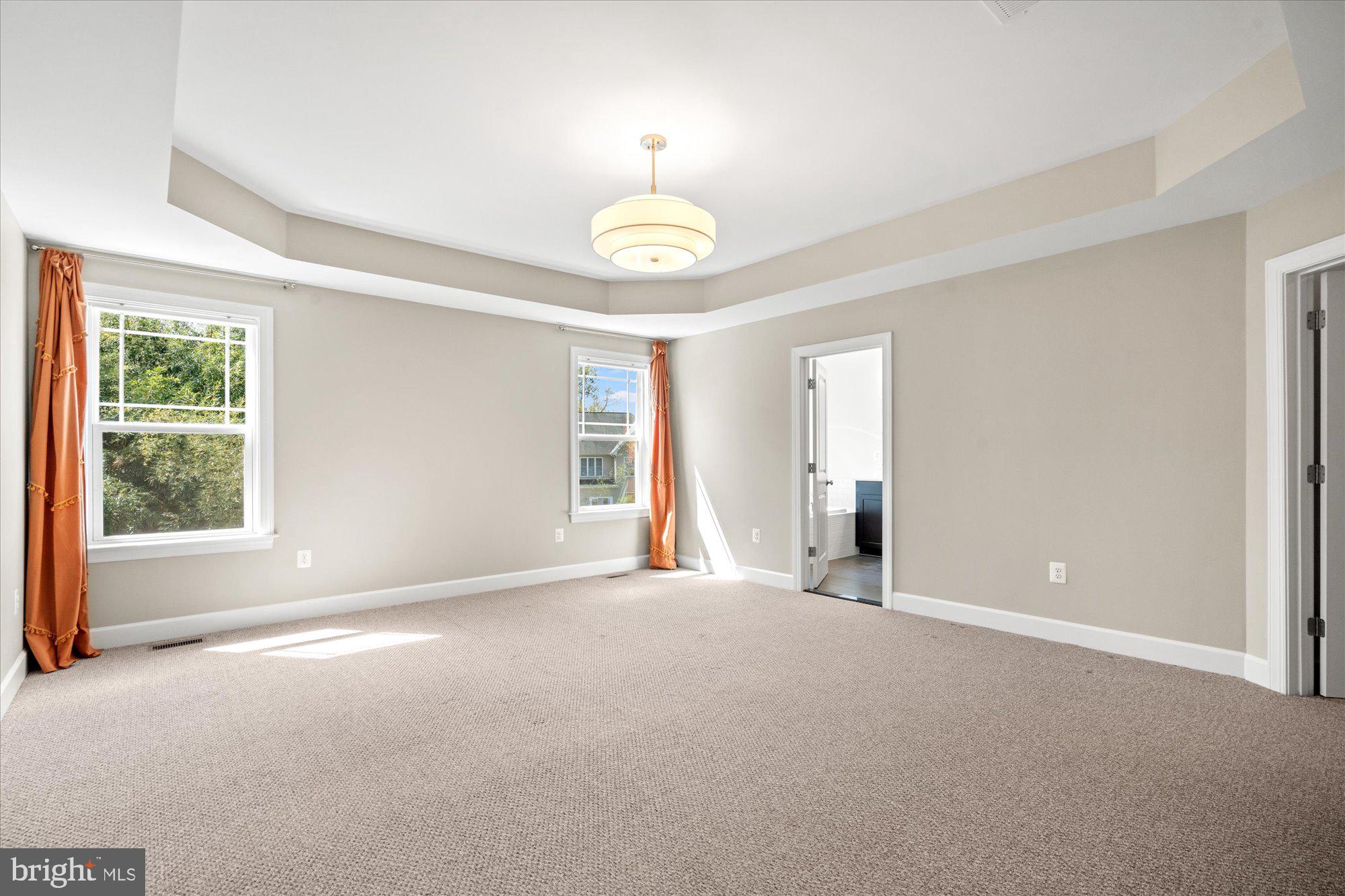 HOLLIN HALL VILLAGE - Residential