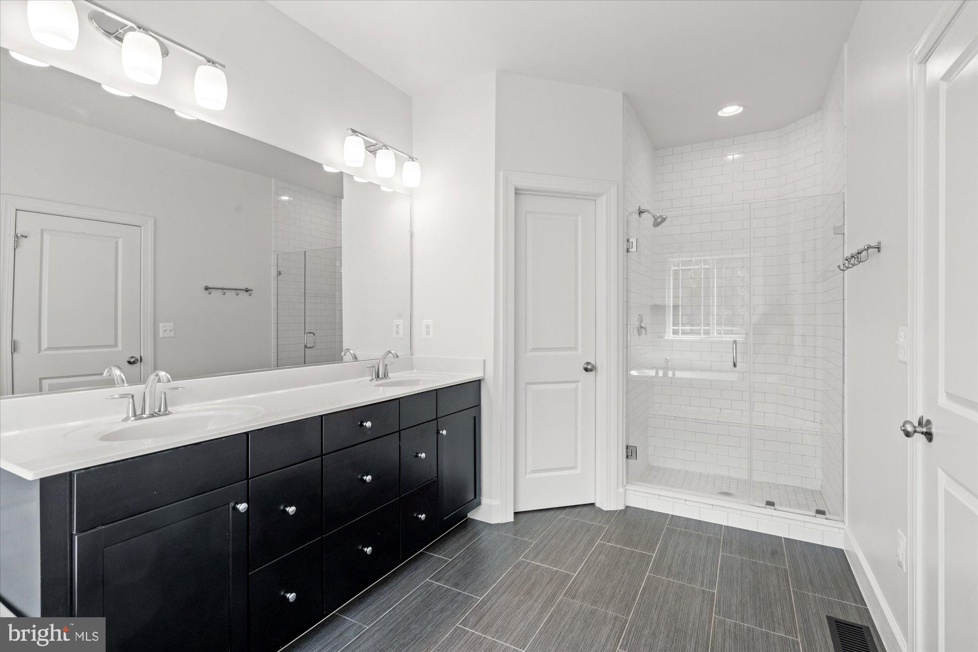 HOLLIN HALL VILLAGE - Residential