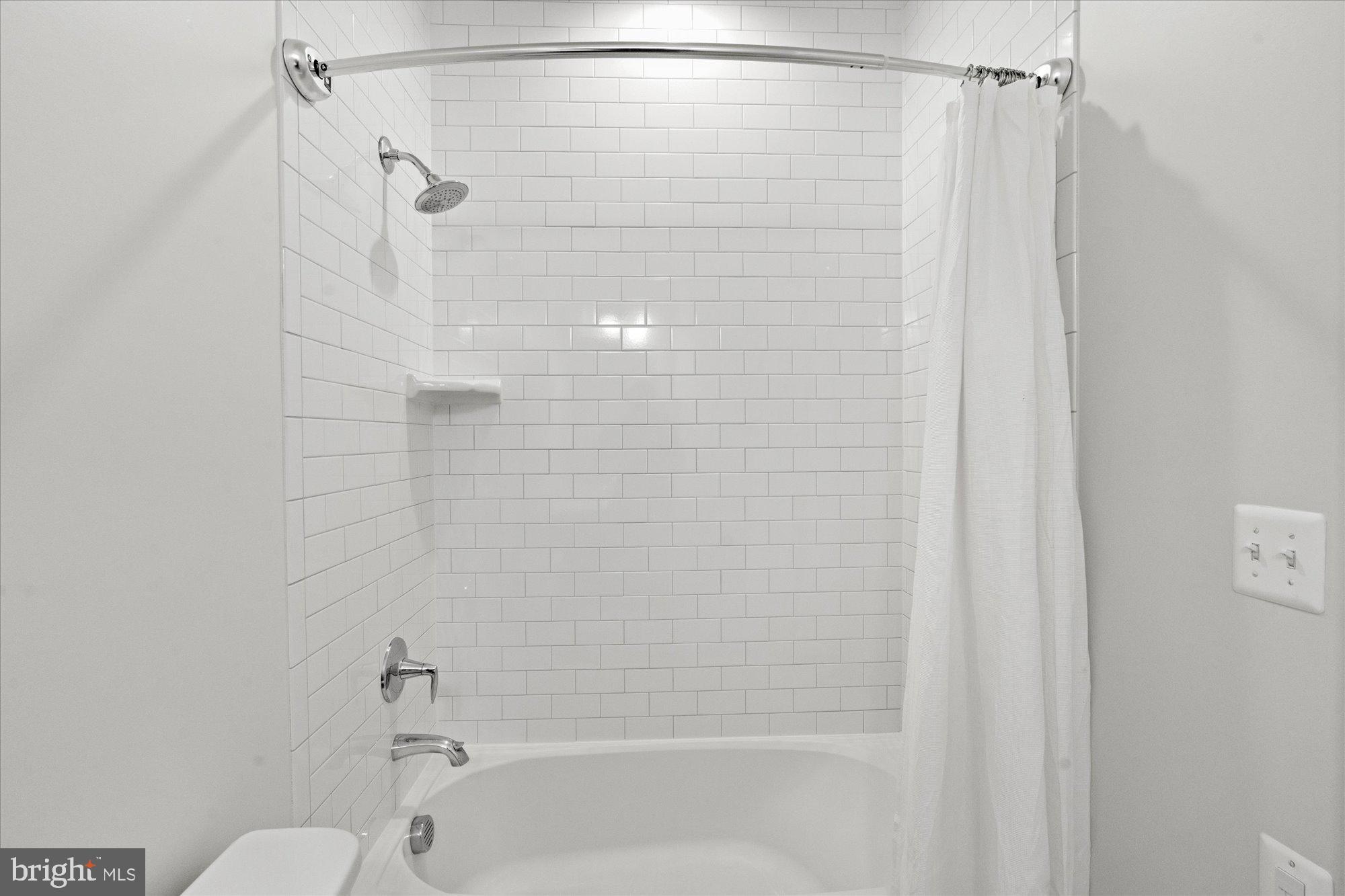 HOLLIN HALL VILLAGE - Residential