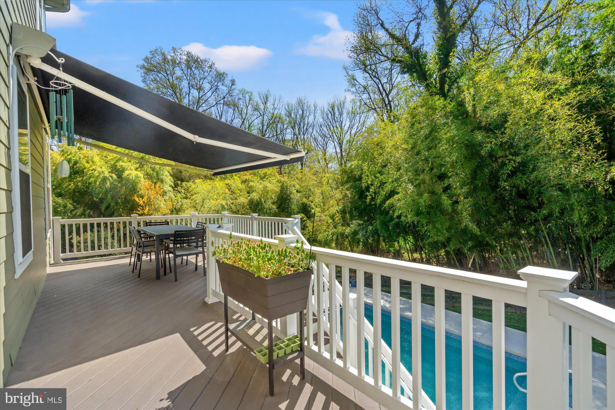 HOLLIN HALL VILLAGE - Residential