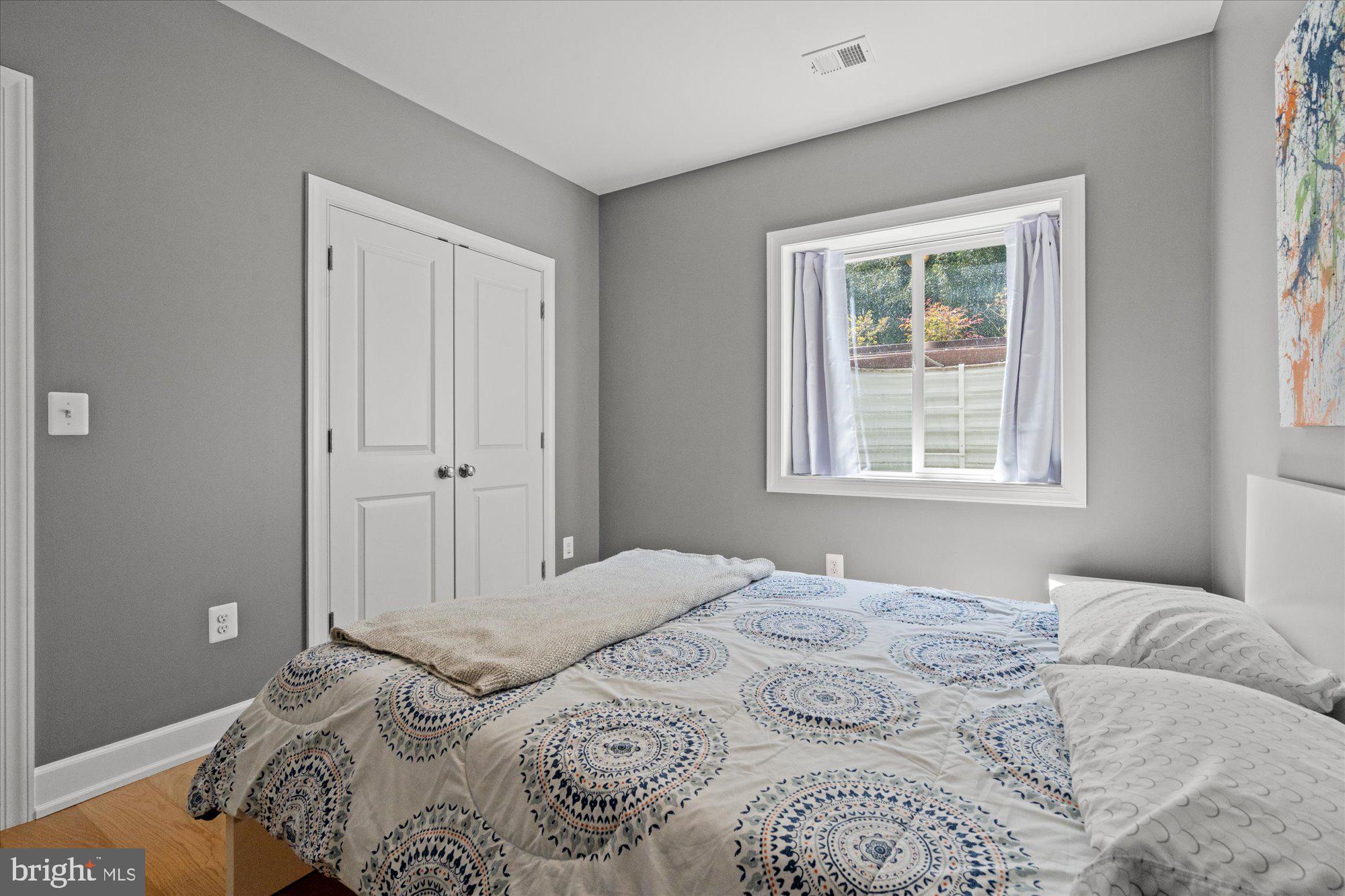 HOLLIN HALL VILLAGE - Residential