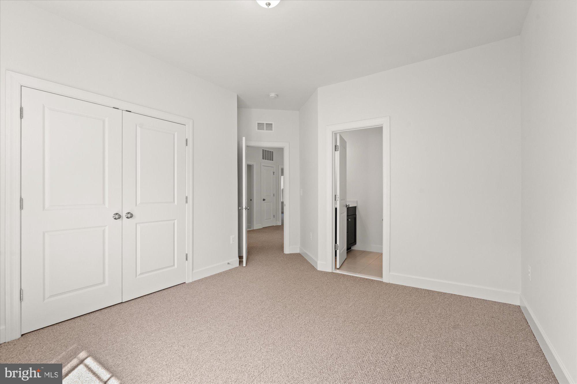 HOLLIN HALL VILLAGE - Residential