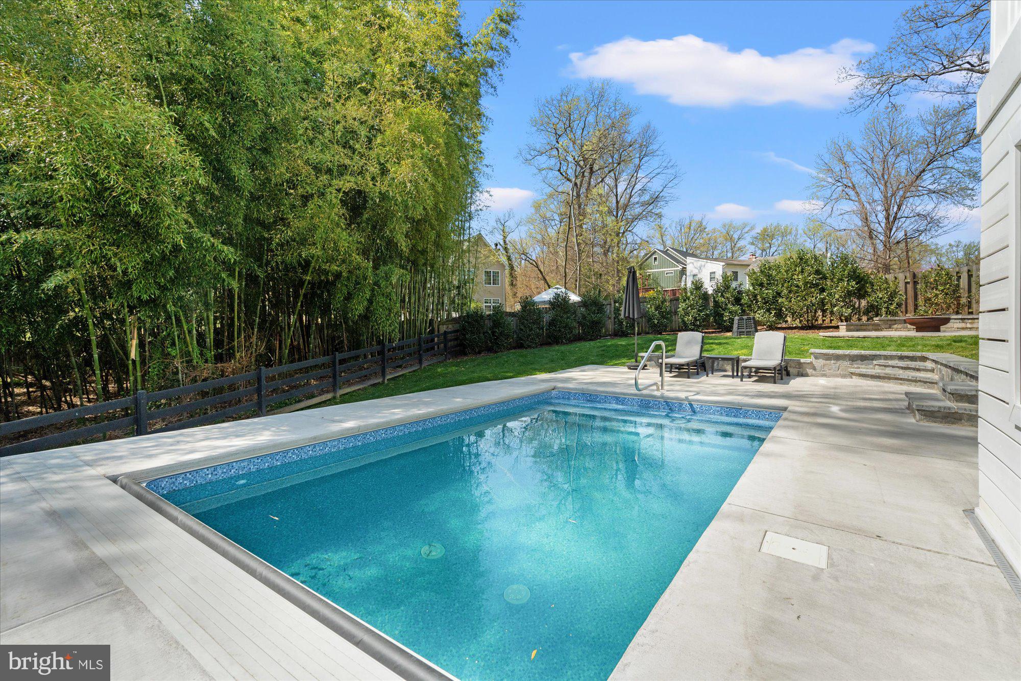 HOLLIN HALL VILLAGE - Residential