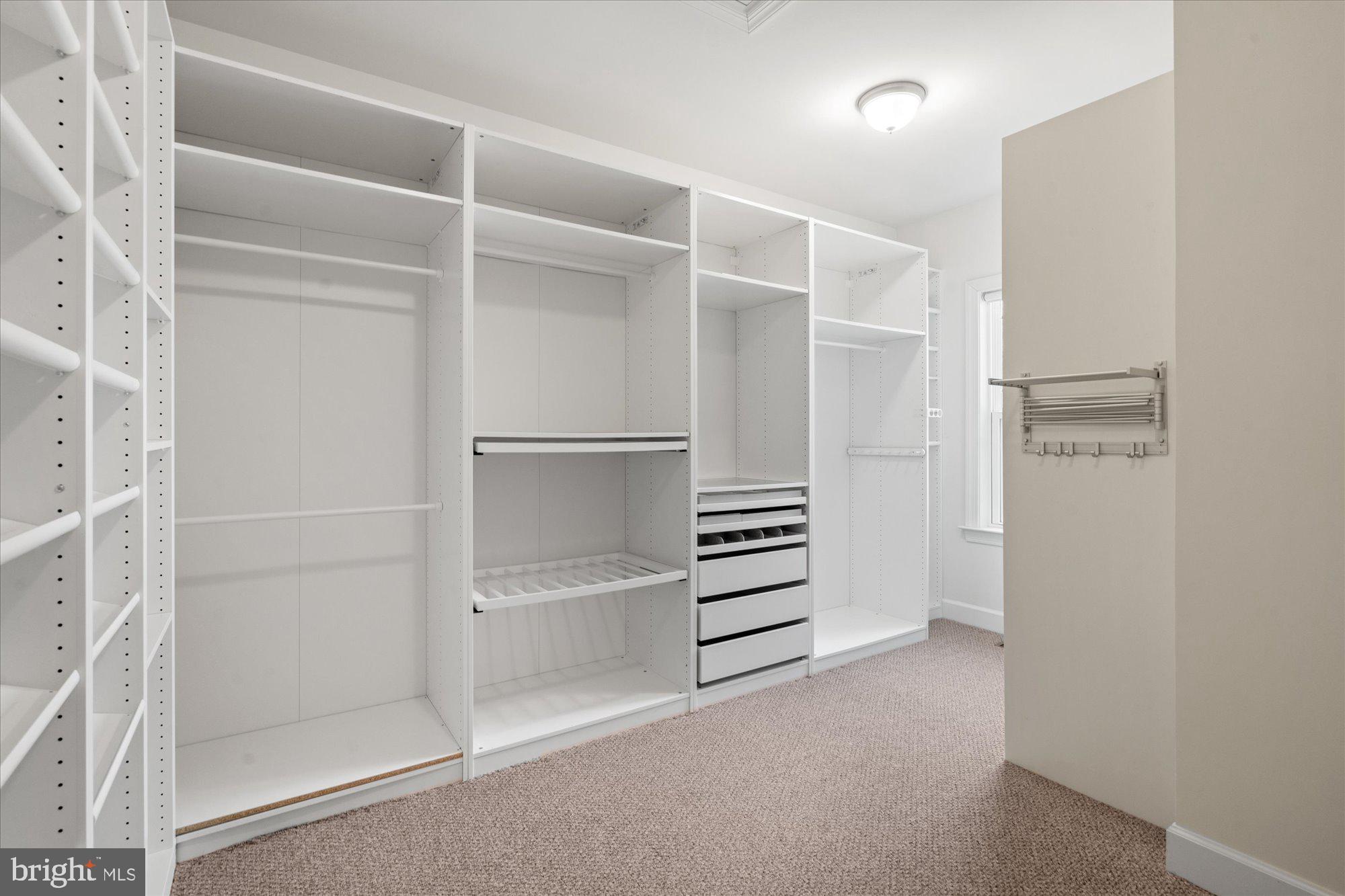 HOLLIN HALL VILLAGE - Residential