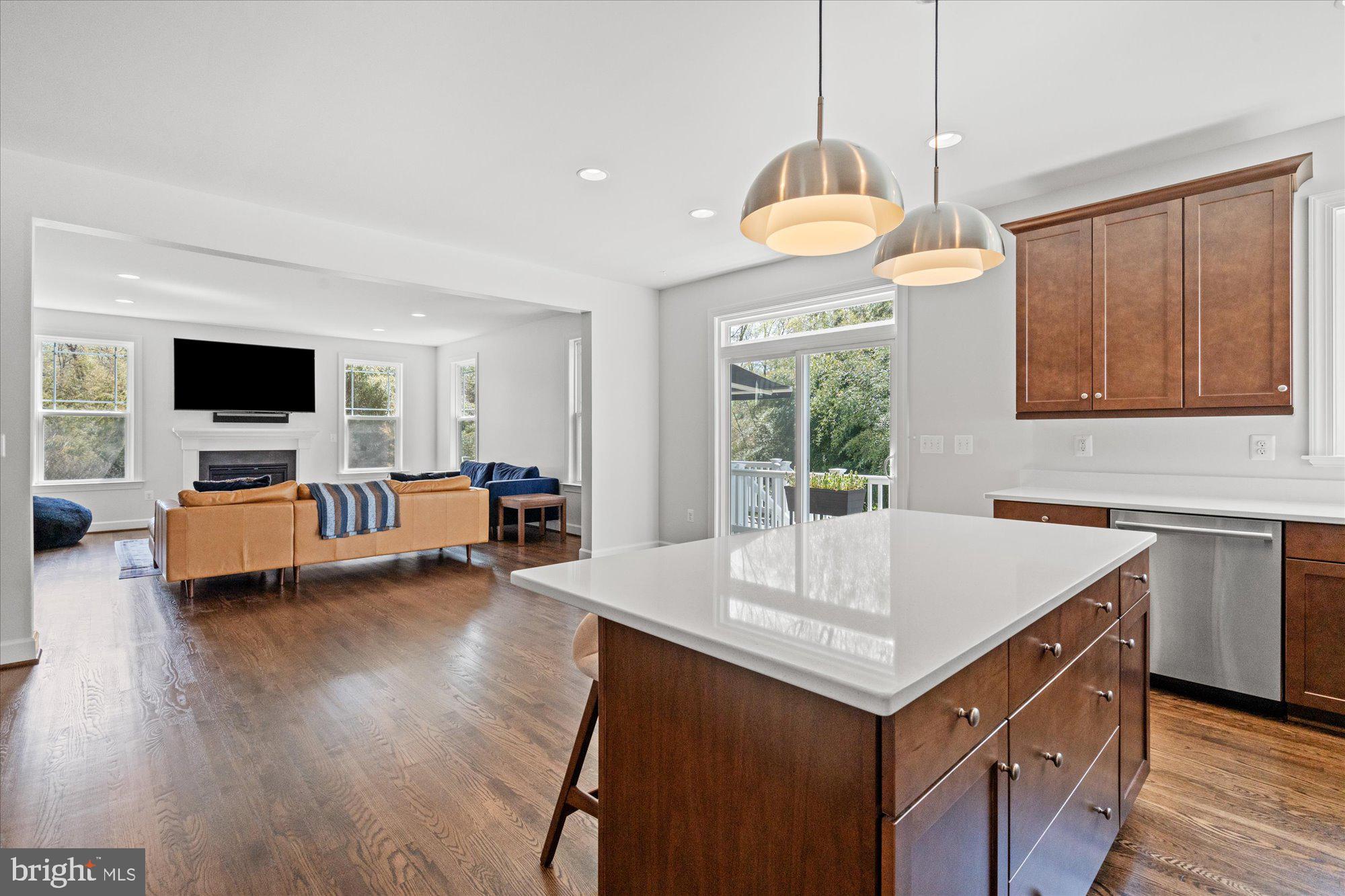 HOLLIN HALL VILLAGE - Residential