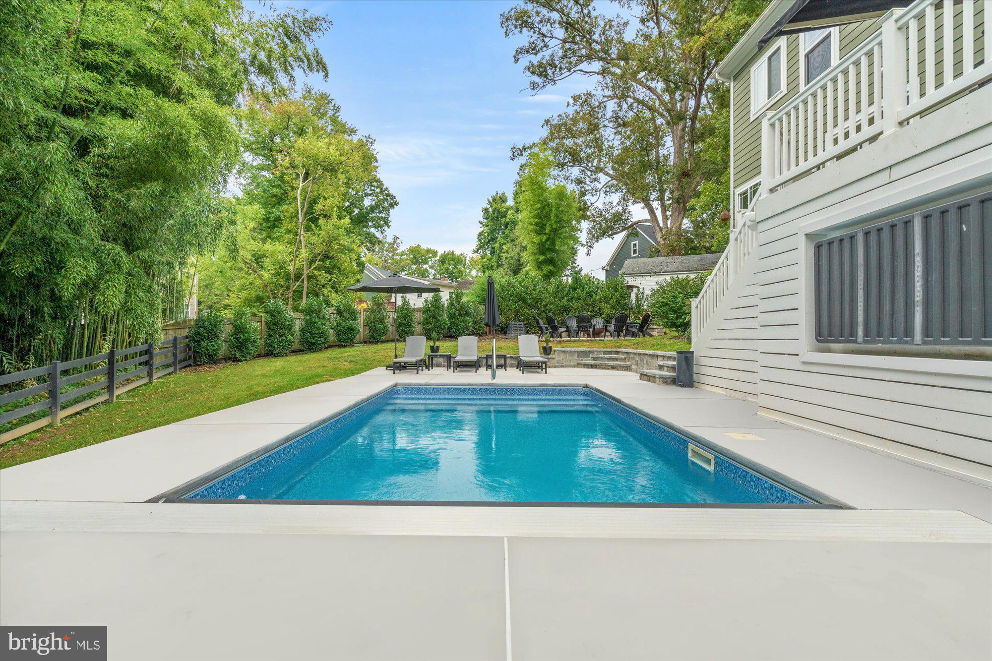 HOLLIN HALL VILLAGE - Residential