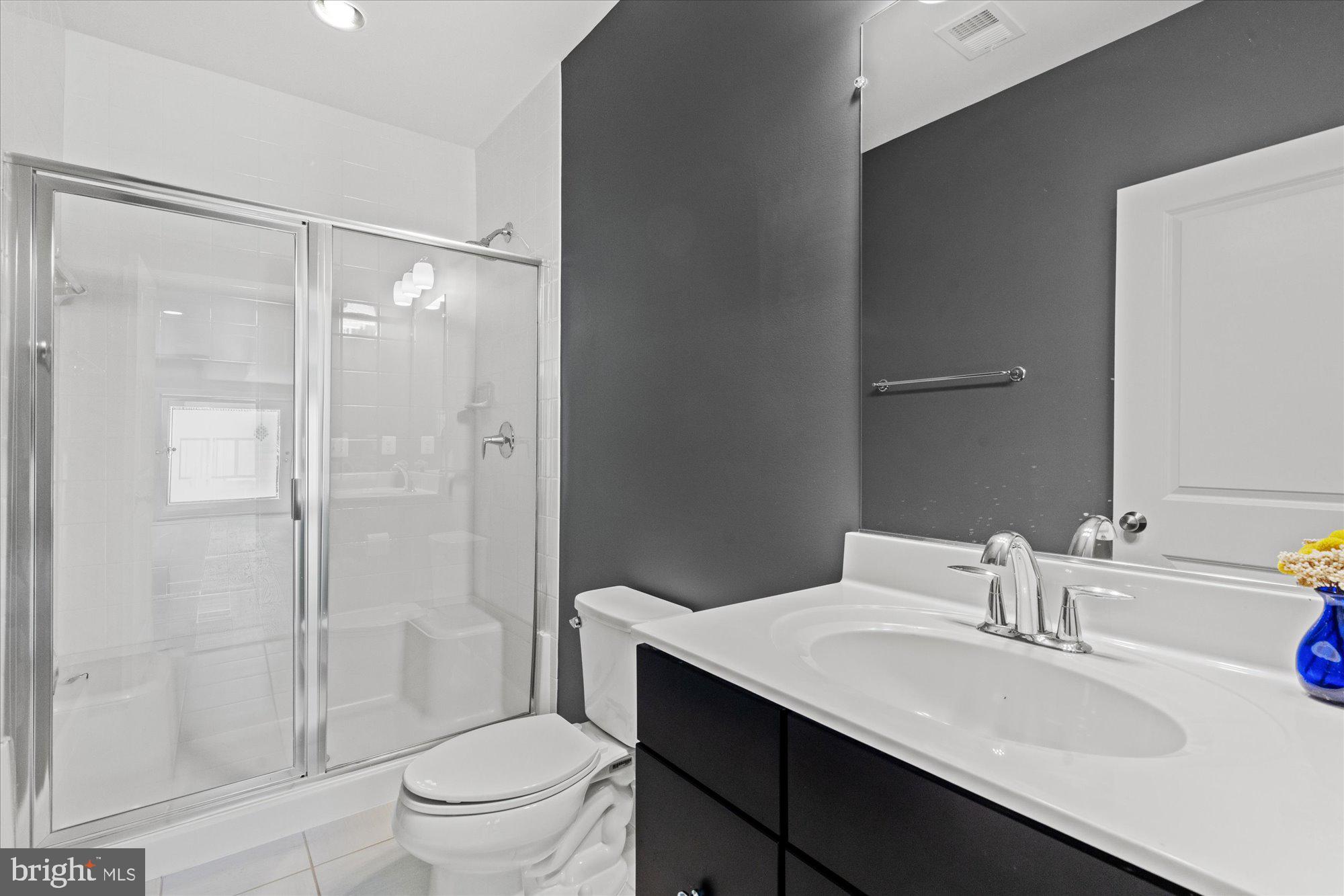 HOLLIN HALL VILLAGE - Residential