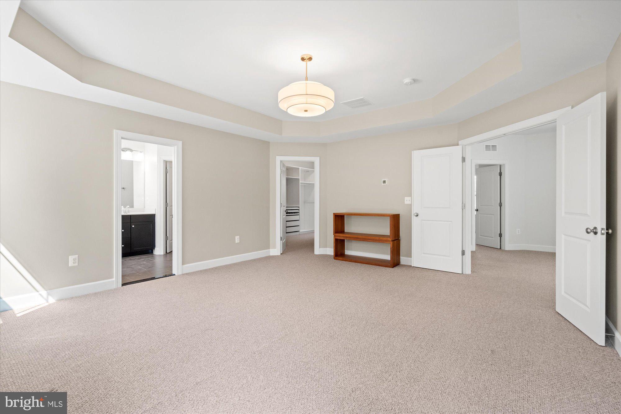 HOLLIN HALL VILLAGE - Residential