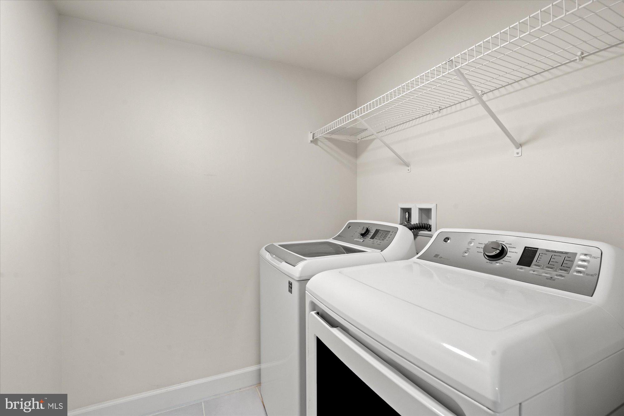 HOLLIN HALL VILLAGE - Residential