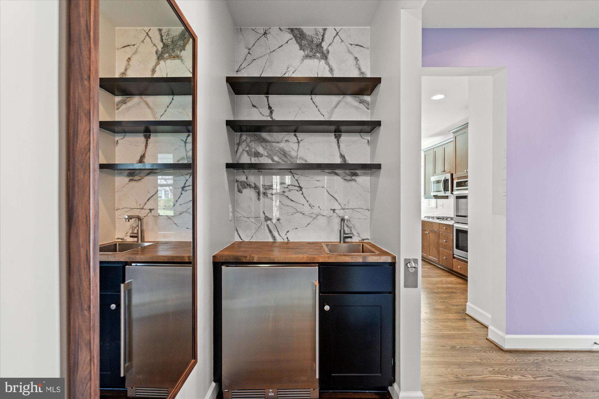 HOLLIN HALL VILLAGE - Residential