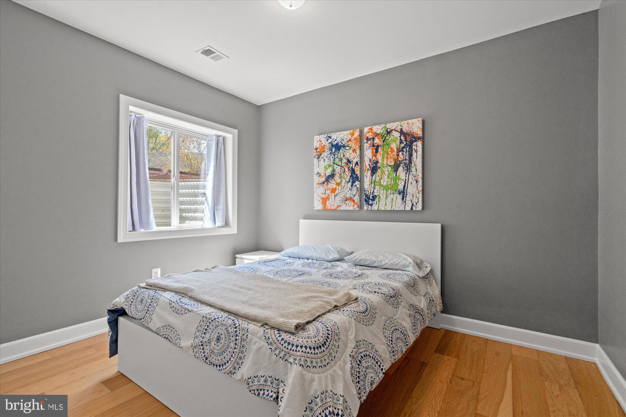 HOLLIN HALL VILLAGE - Residential