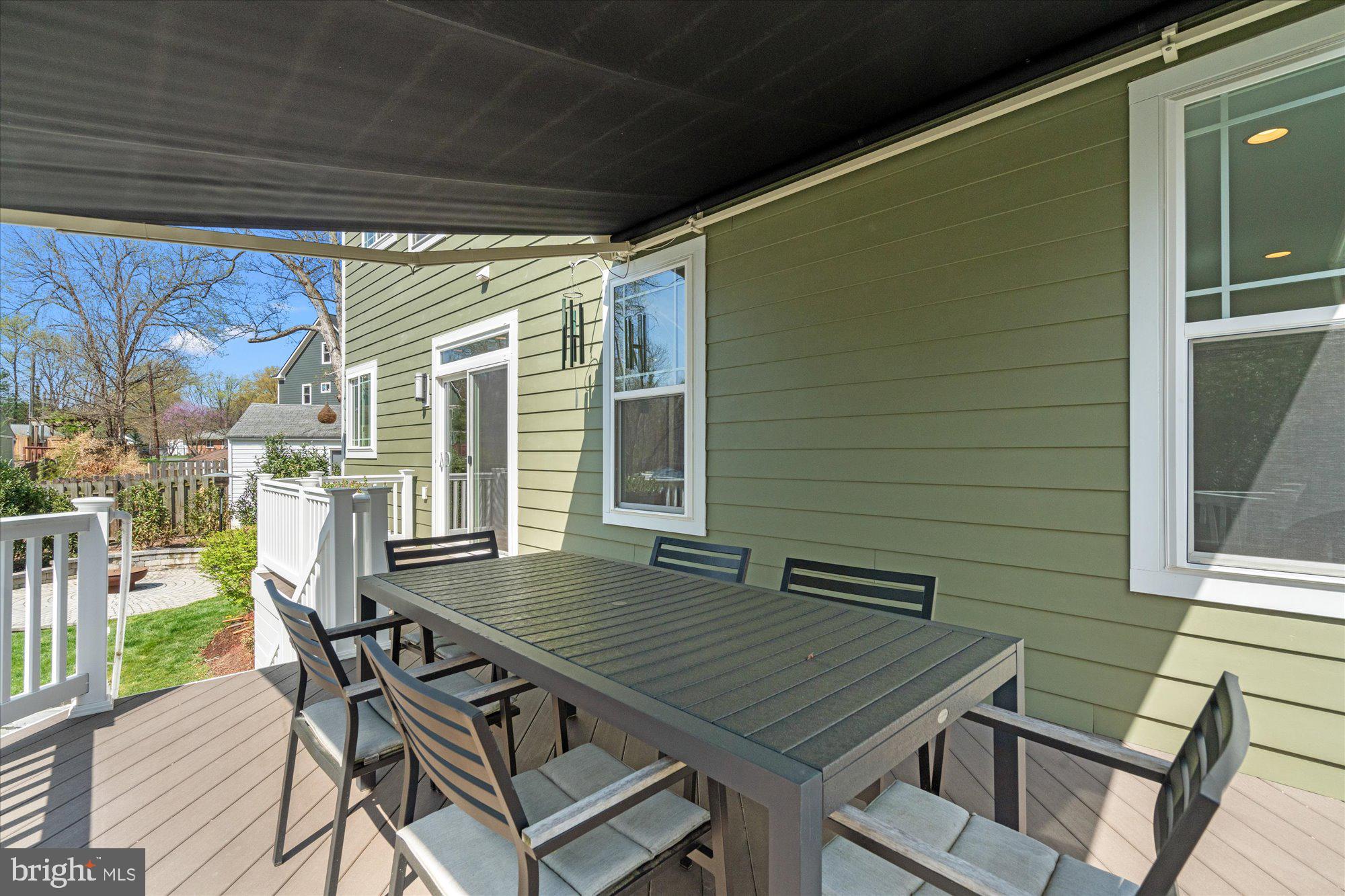 HOLLIN HALL VILLAGE - Residential