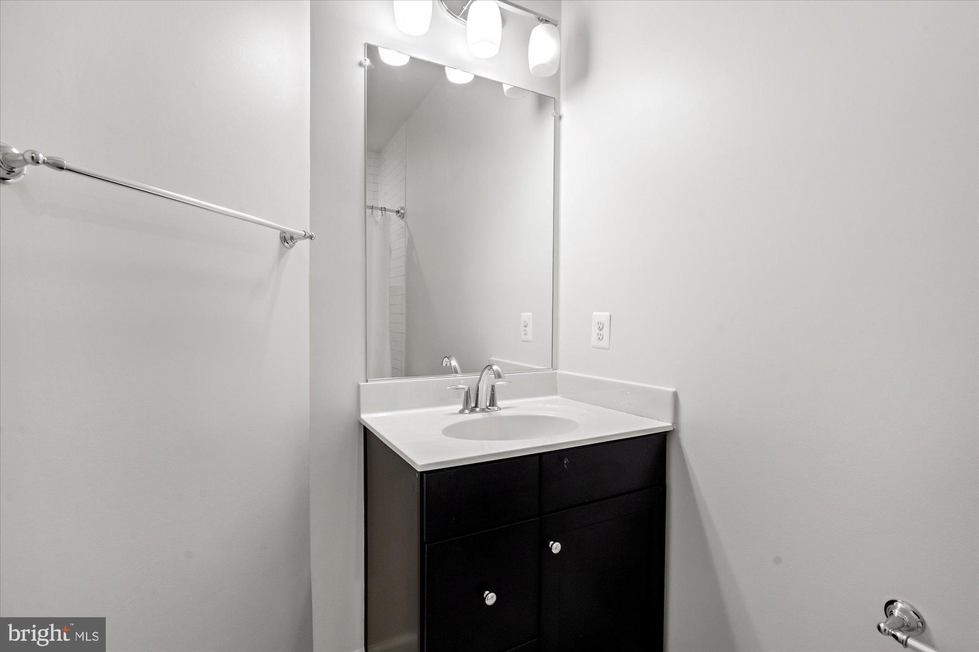 HOLLIN HALL VILLAGE - Residential