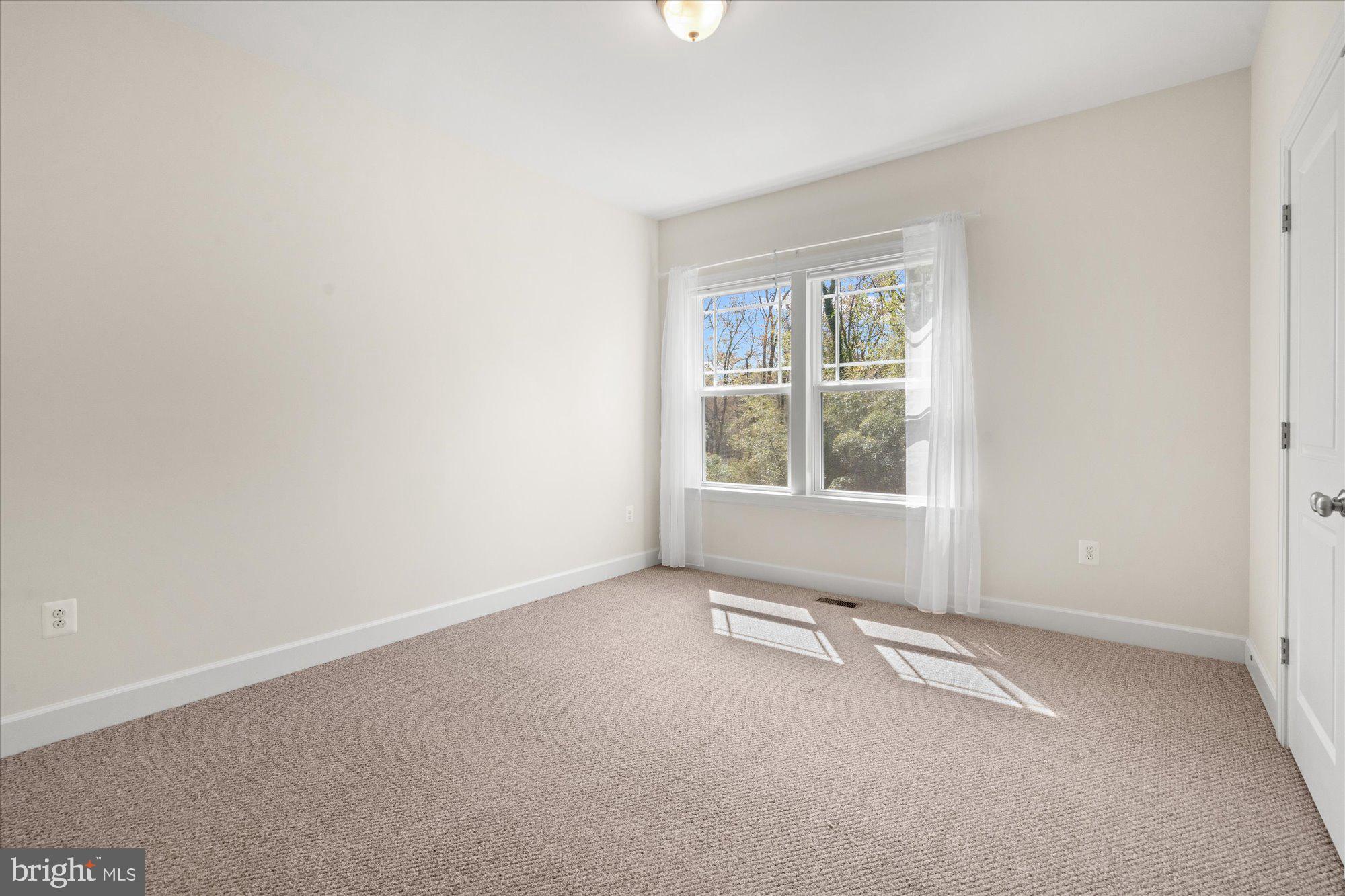 HOLLIN HALL VILLAGE - Residential