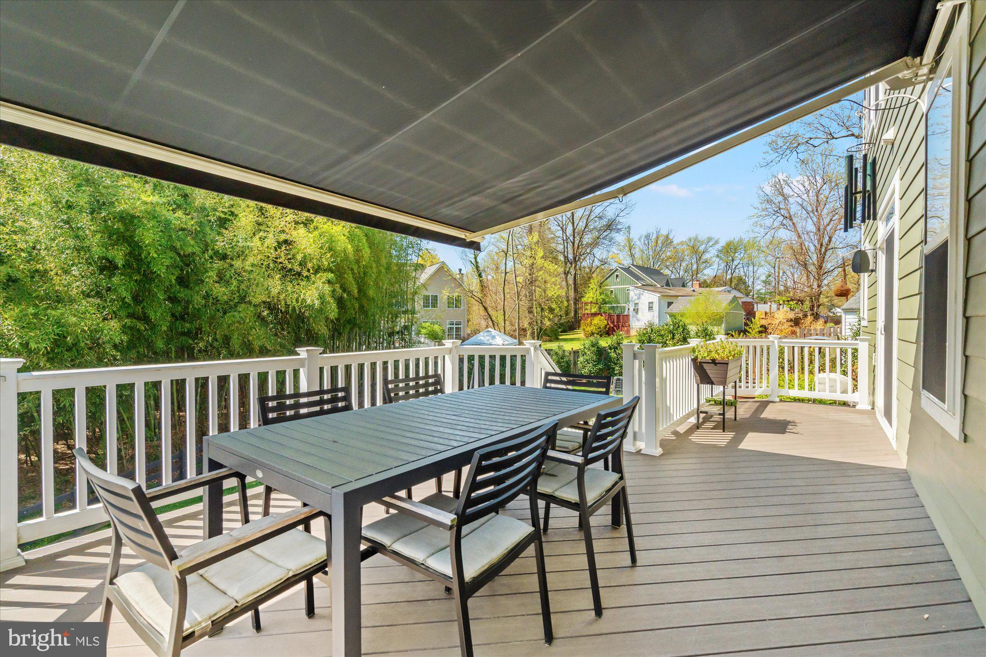 HOLLIN HALL VILLAGE - Residential