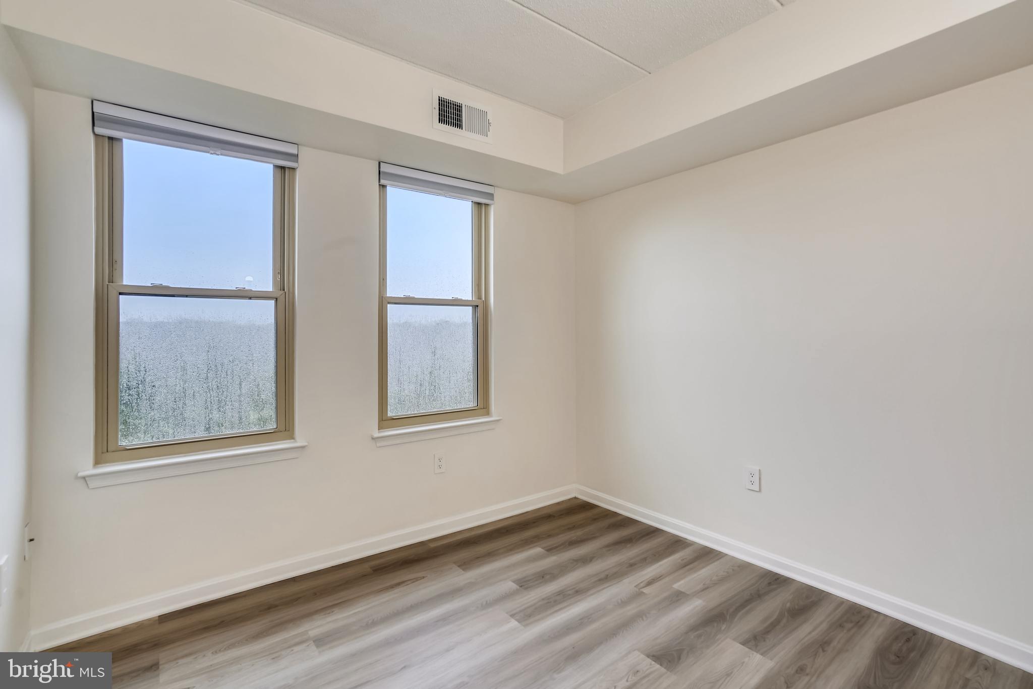 KINGS CONTRIVANCE - Residential Lease