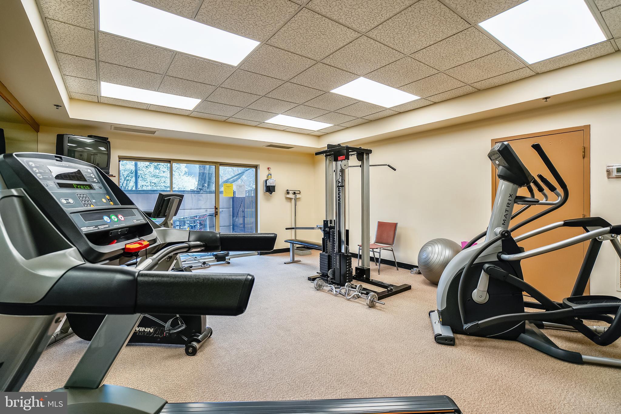 KINGS CONTRIVANCE - Residential Lease