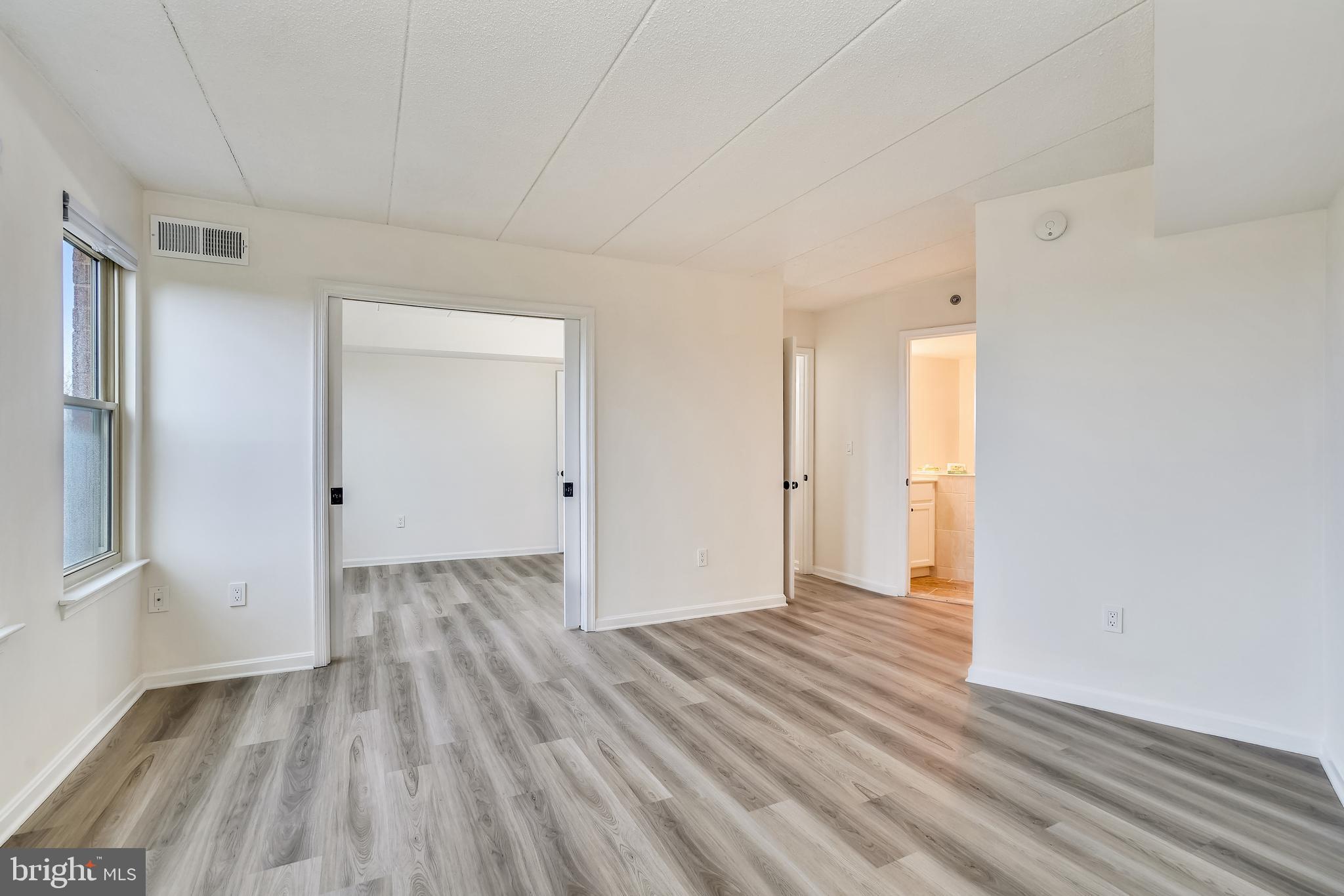 KINGS CONTRIVANCE - Residential Lease