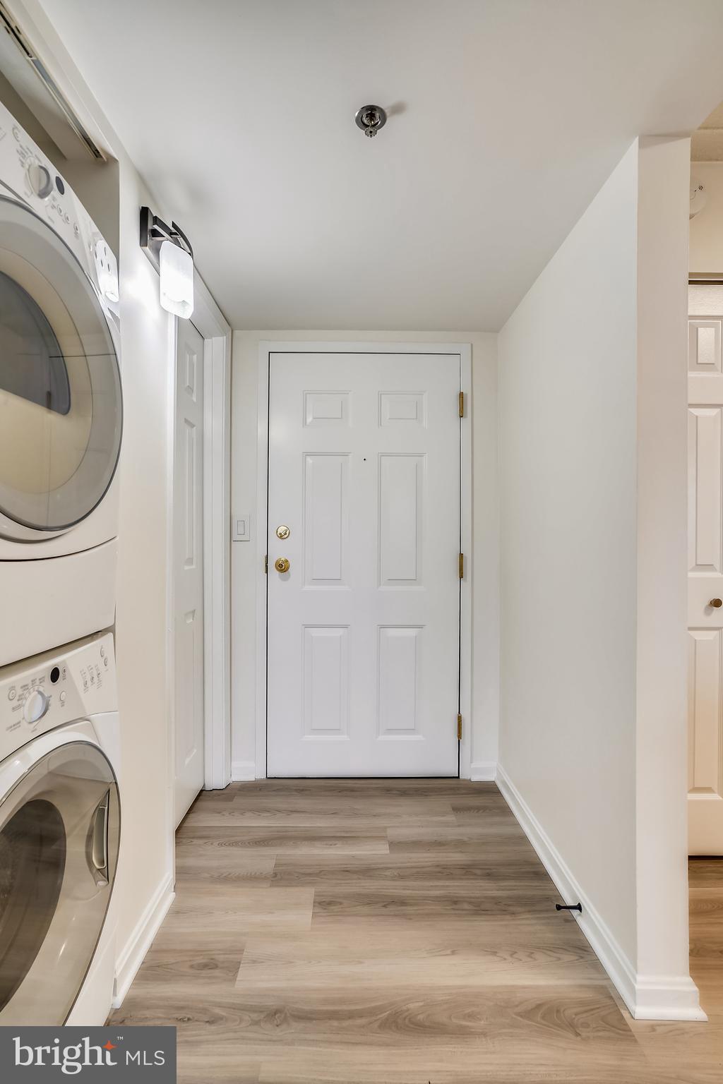 KINGS CONTRIVANCE - Residential Lease