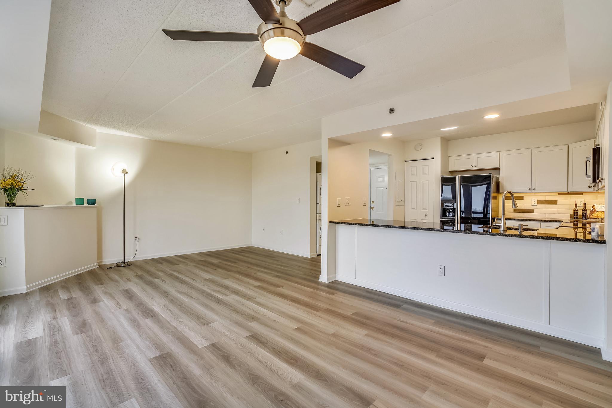 KINGS CONTRIVANCE - Residential Lease