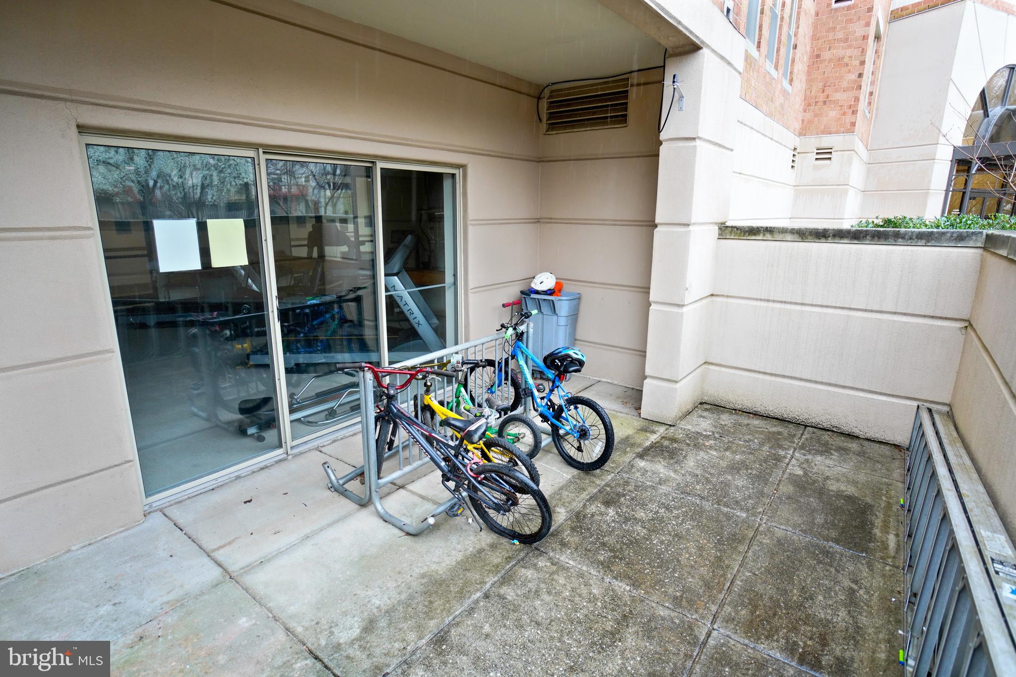 KINGS CONTRIVANCE - Residential Lease