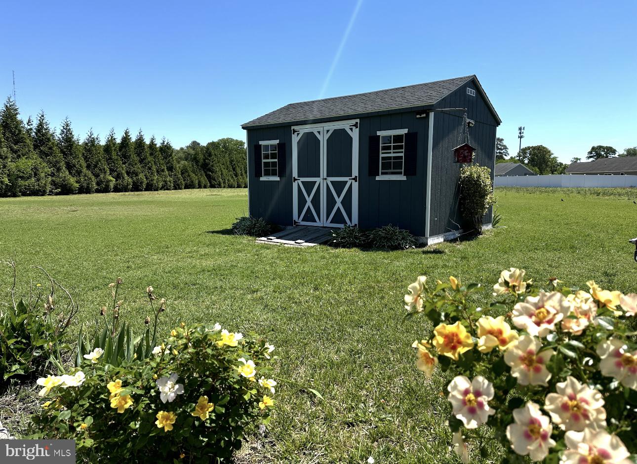 SOUTHPOINTE CROSSING - Residential