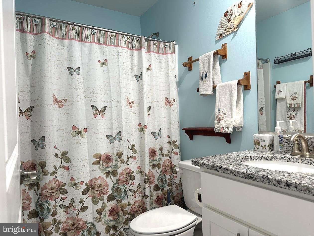 SOUTHPOINTE CROSSING - Residential