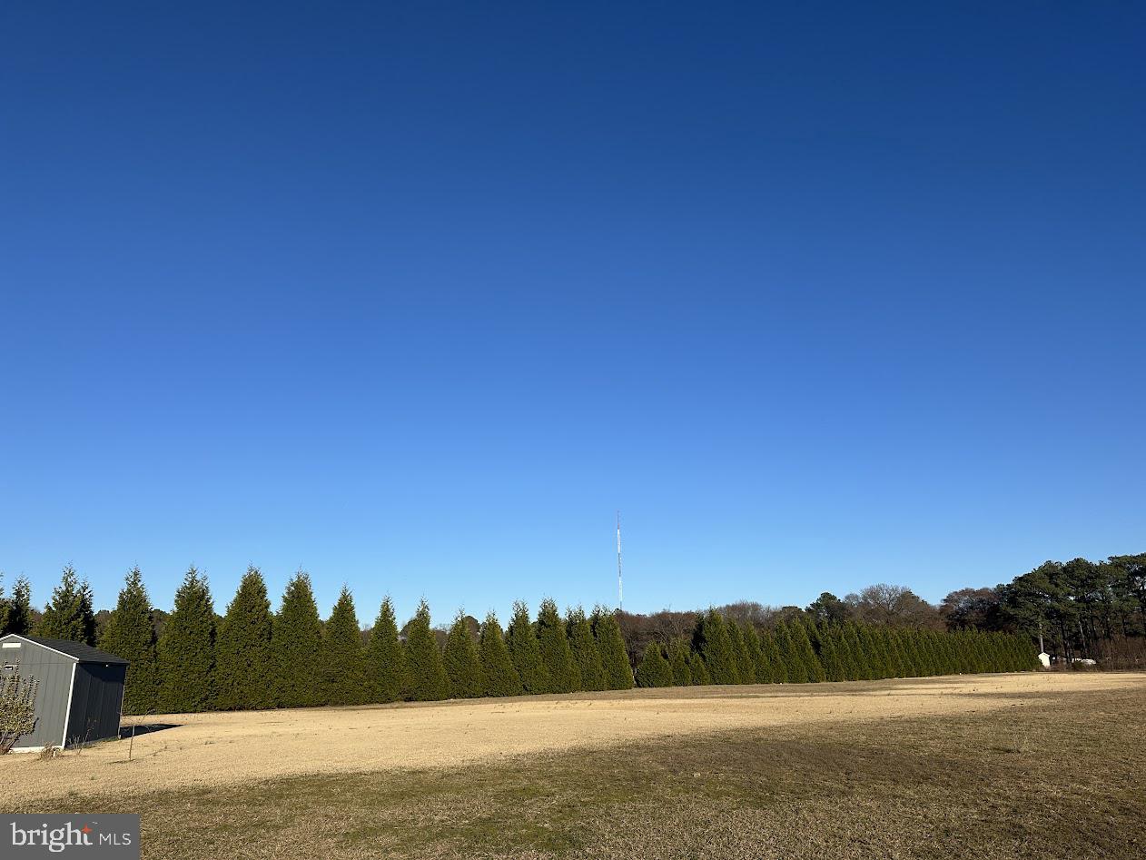 SOUTHPOINTE CROSSING - Residential