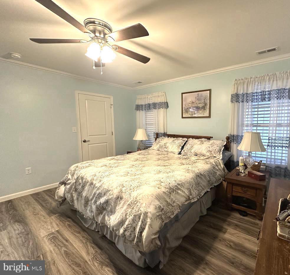 SOUTHPOINTE CROSSING - Residential