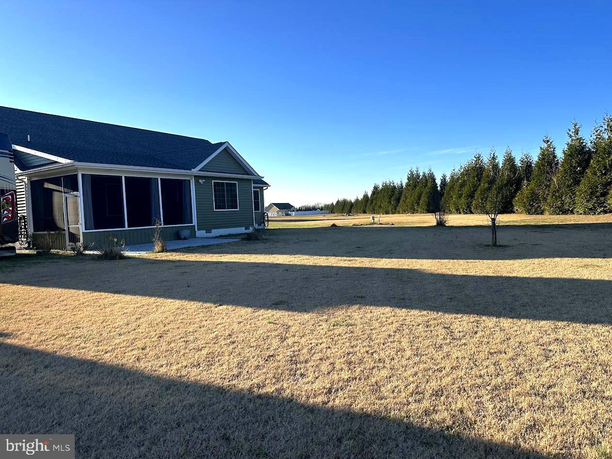 SOUTHPOINTE CROSSING - Residential