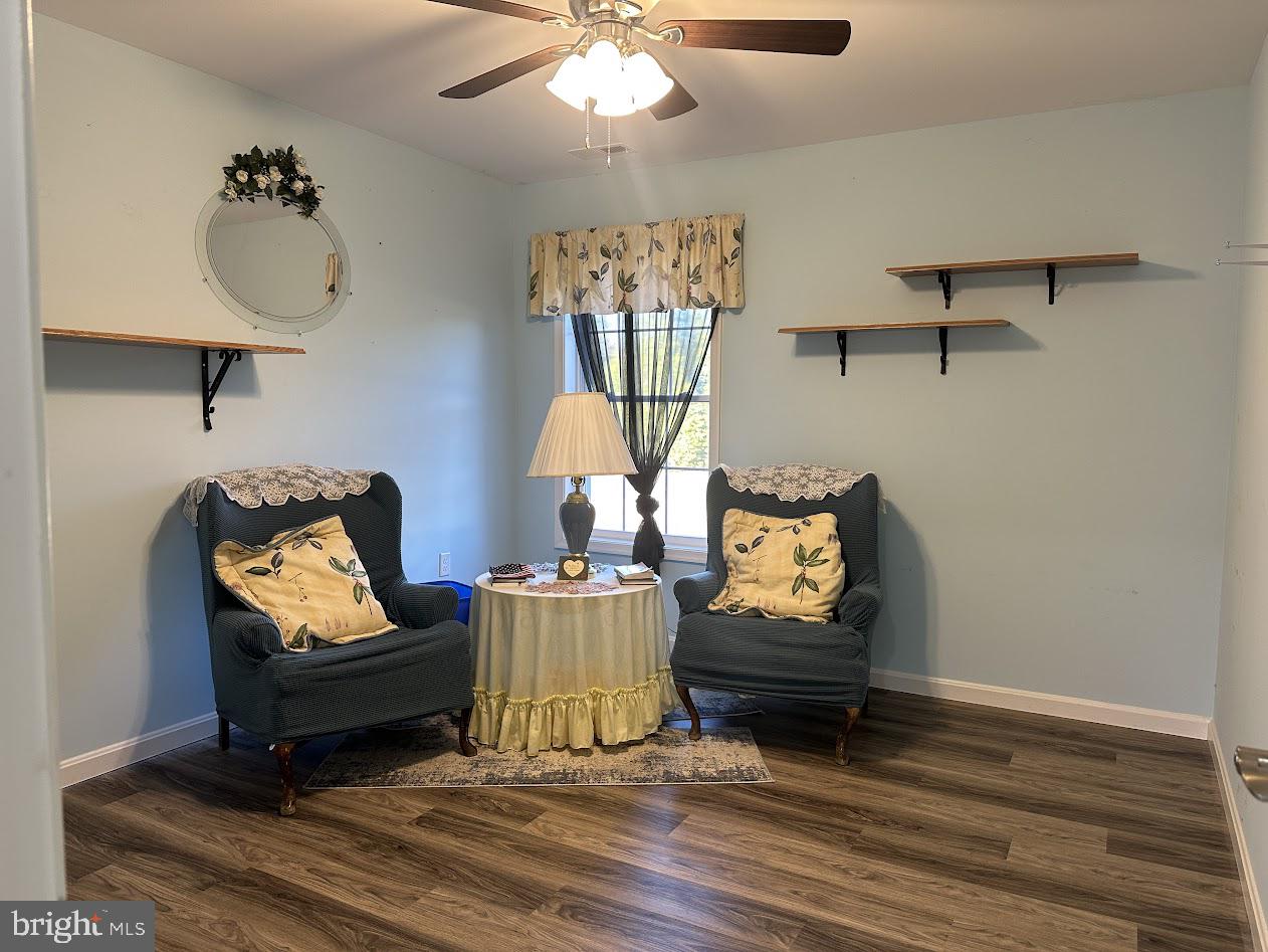 SOUTHPOINTE CROSSING - Residential