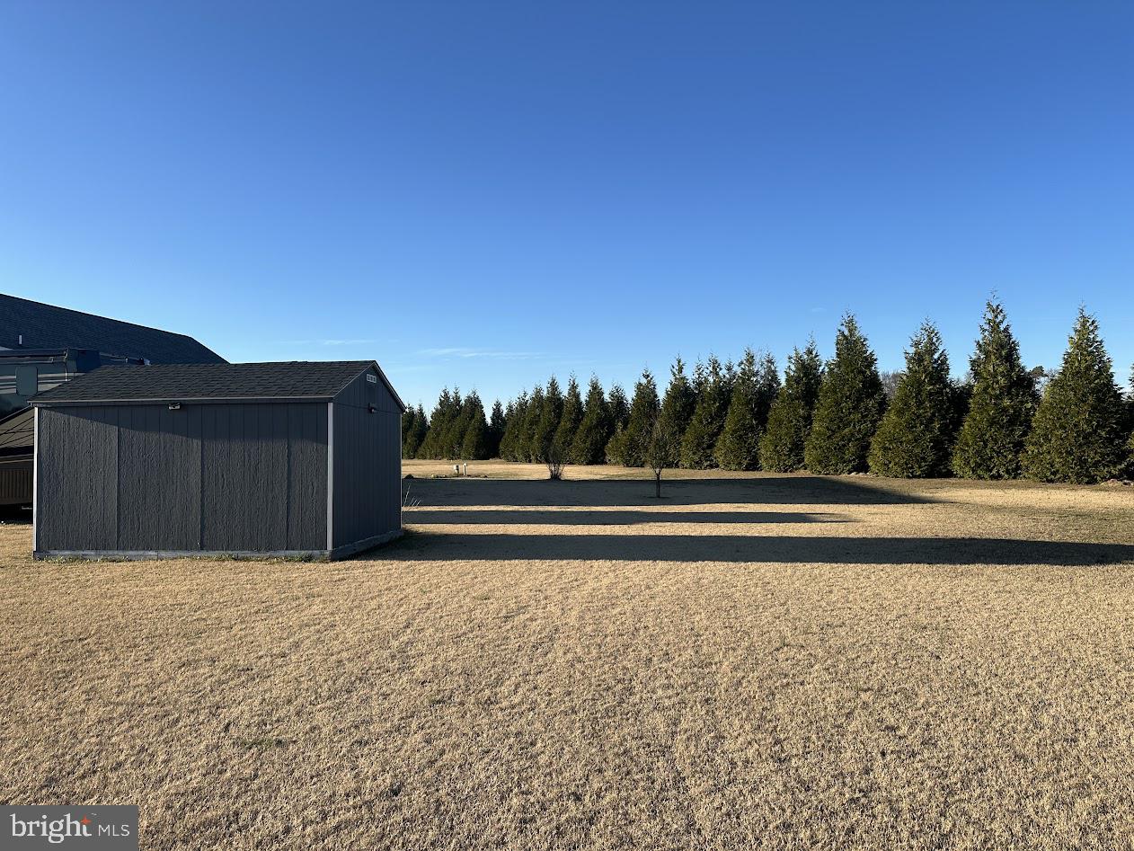 SOUTHPOINTE CROSSING - Residential