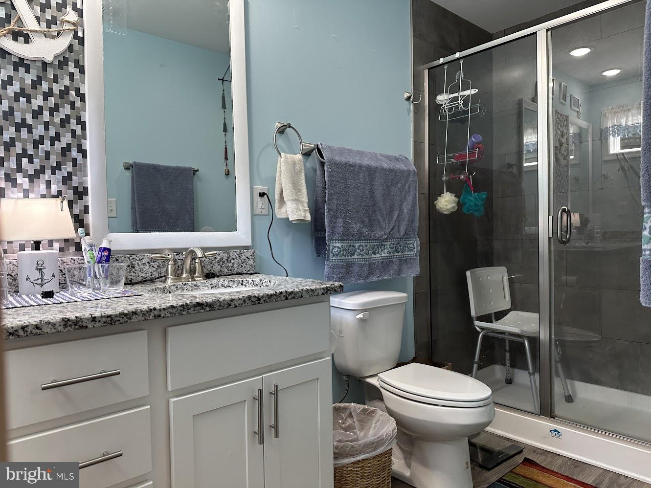 SOUTHPOINTE CROSSING - Residential