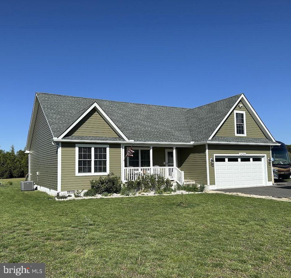 24266 FOX RUN