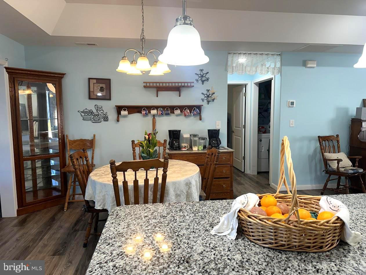 SOUTHPOINTE CROSSING - Residential