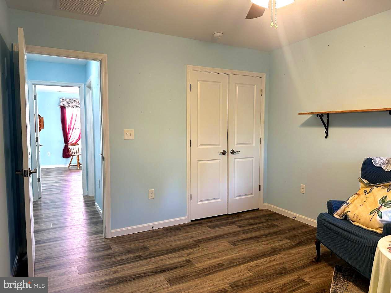 SOUTHPOINTE CROSSING - Residential