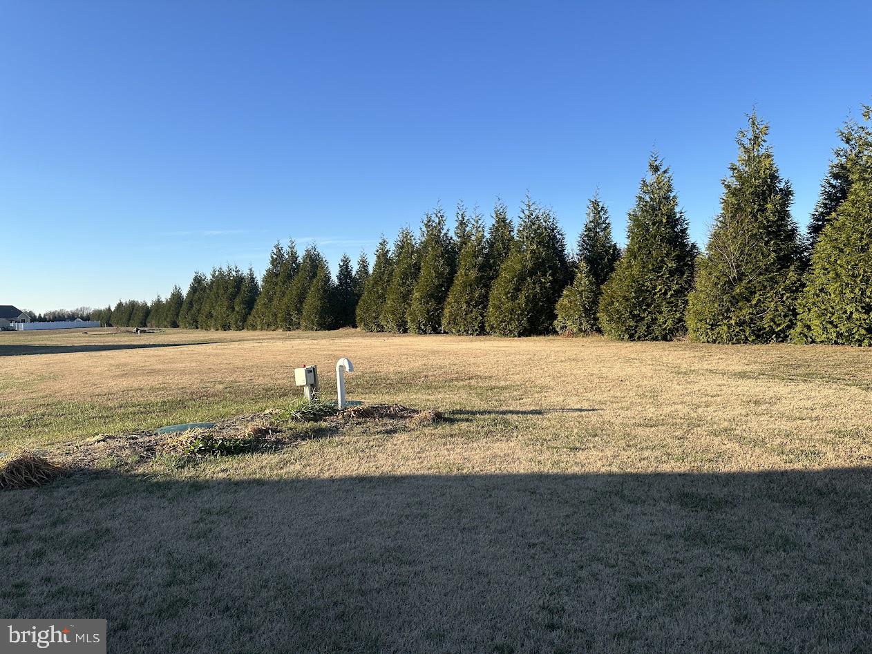 SOUTHPOINTE CROSSING - Residential