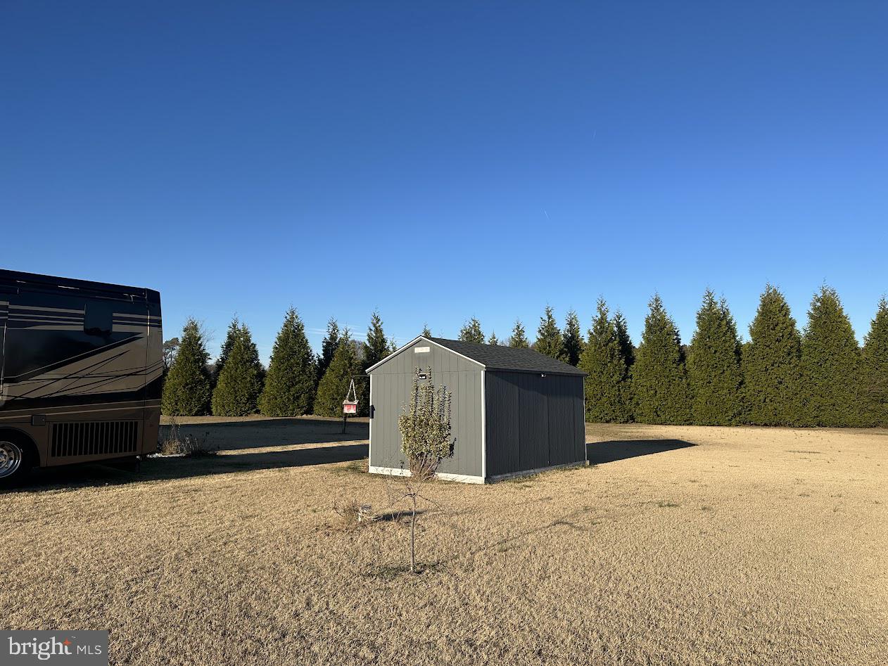 SOUTHPOINTE CROSSING - Residential