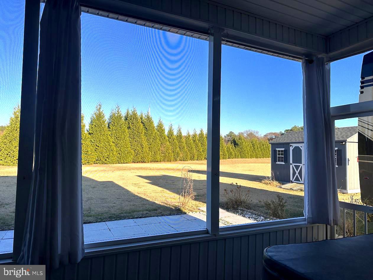 SOUTHPOINTE CROSSING - Residential