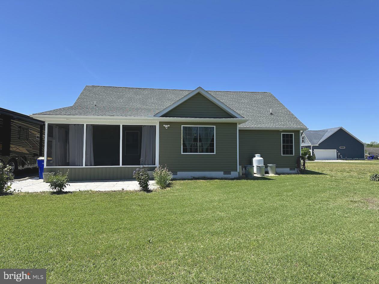 24266 FOX RUN