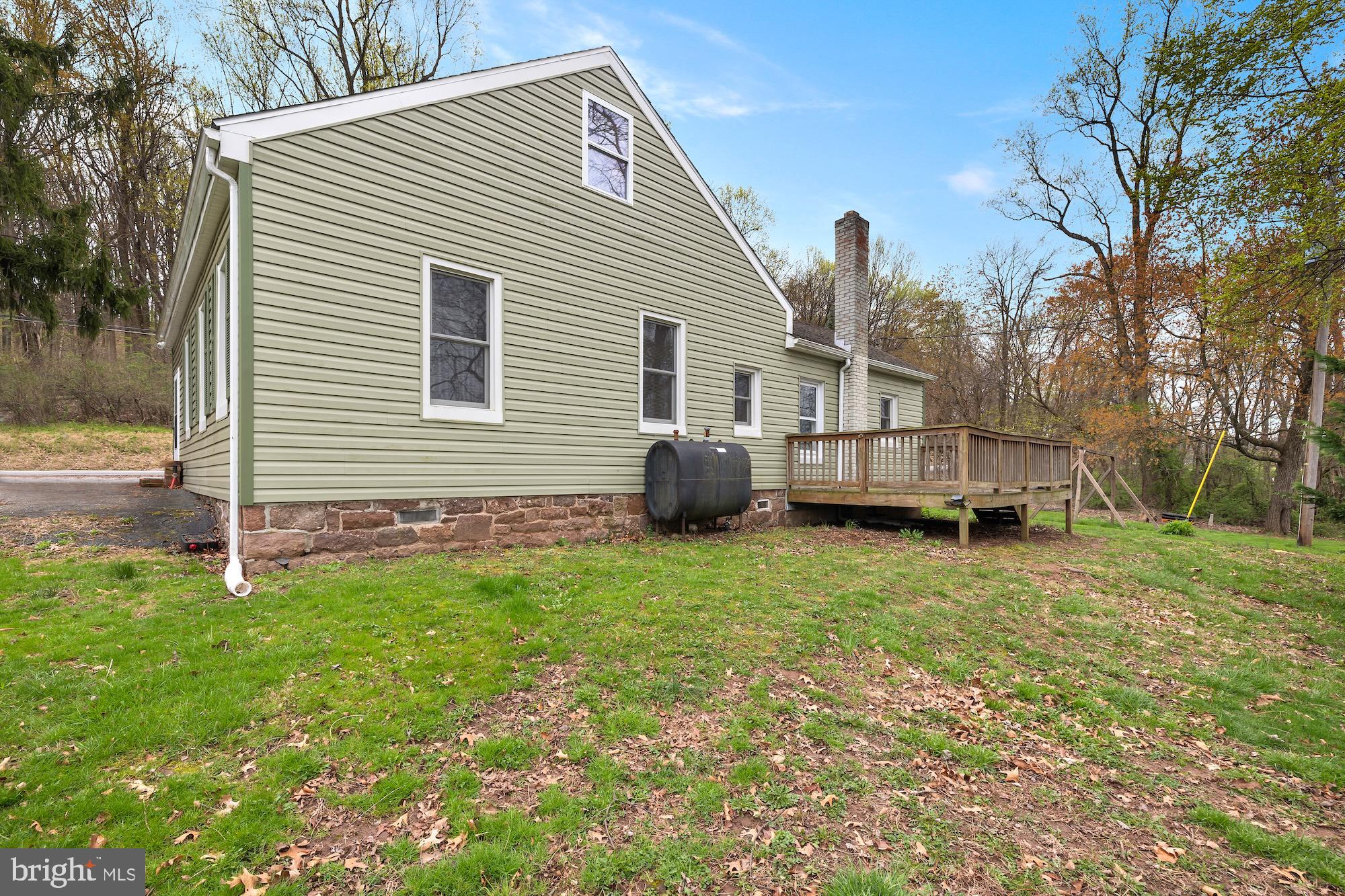8839 MAPLE GROVE ROAD