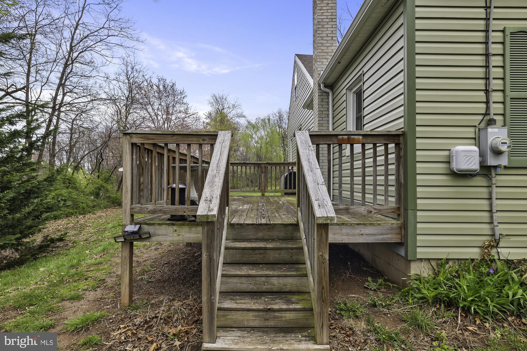 8839 MAPLE GROVE ROAD