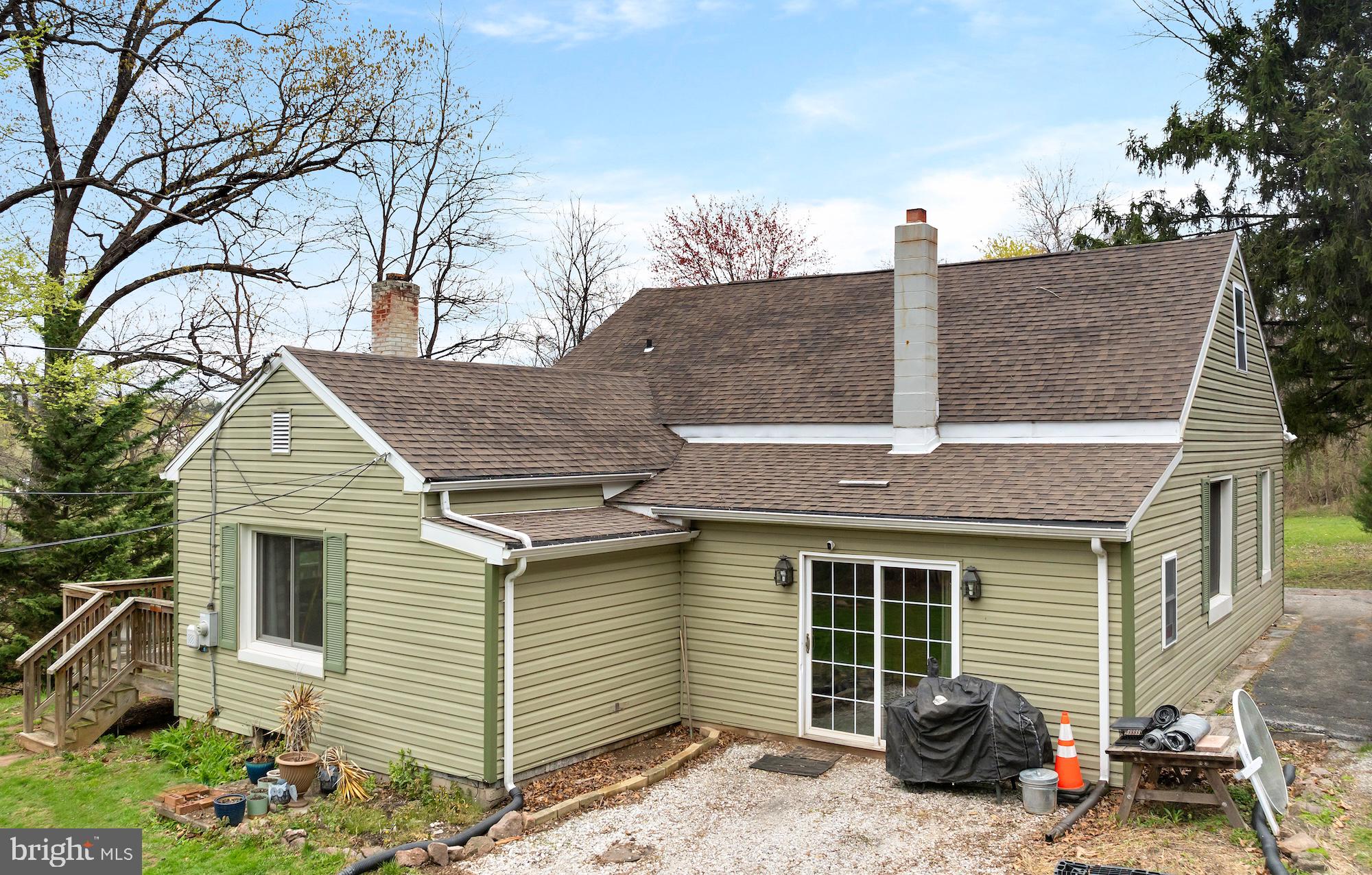 8839 MAPLE GROVE ROAD